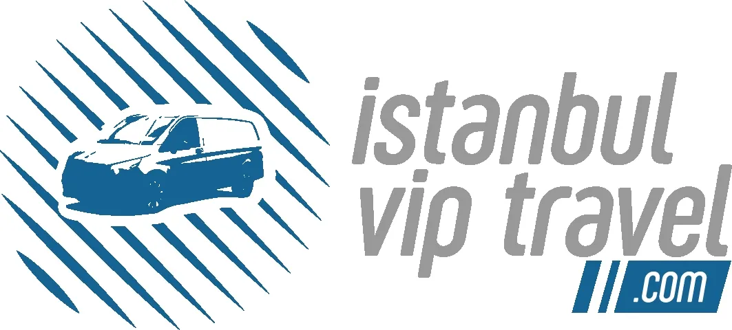 Istanbul Vip Travel / istanbulviptravel.com